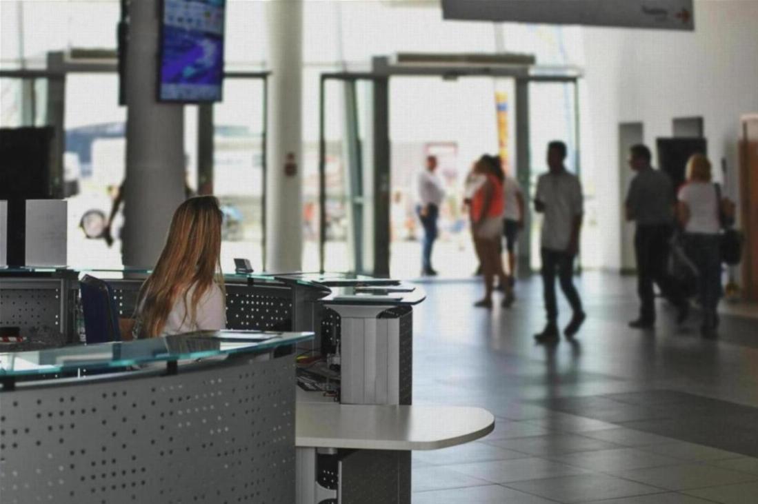 Best Part-Time Jobs for International Students in Malaysia (2)